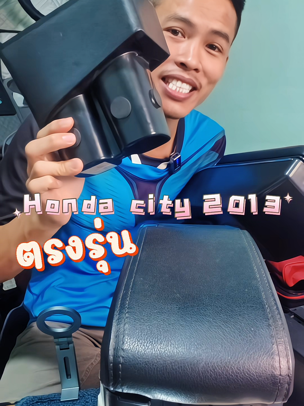 @ตื่นมาก็หล่อ นอนต่อก่อนนะ