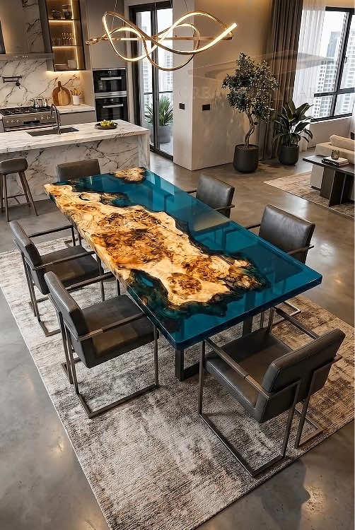 @Createatable