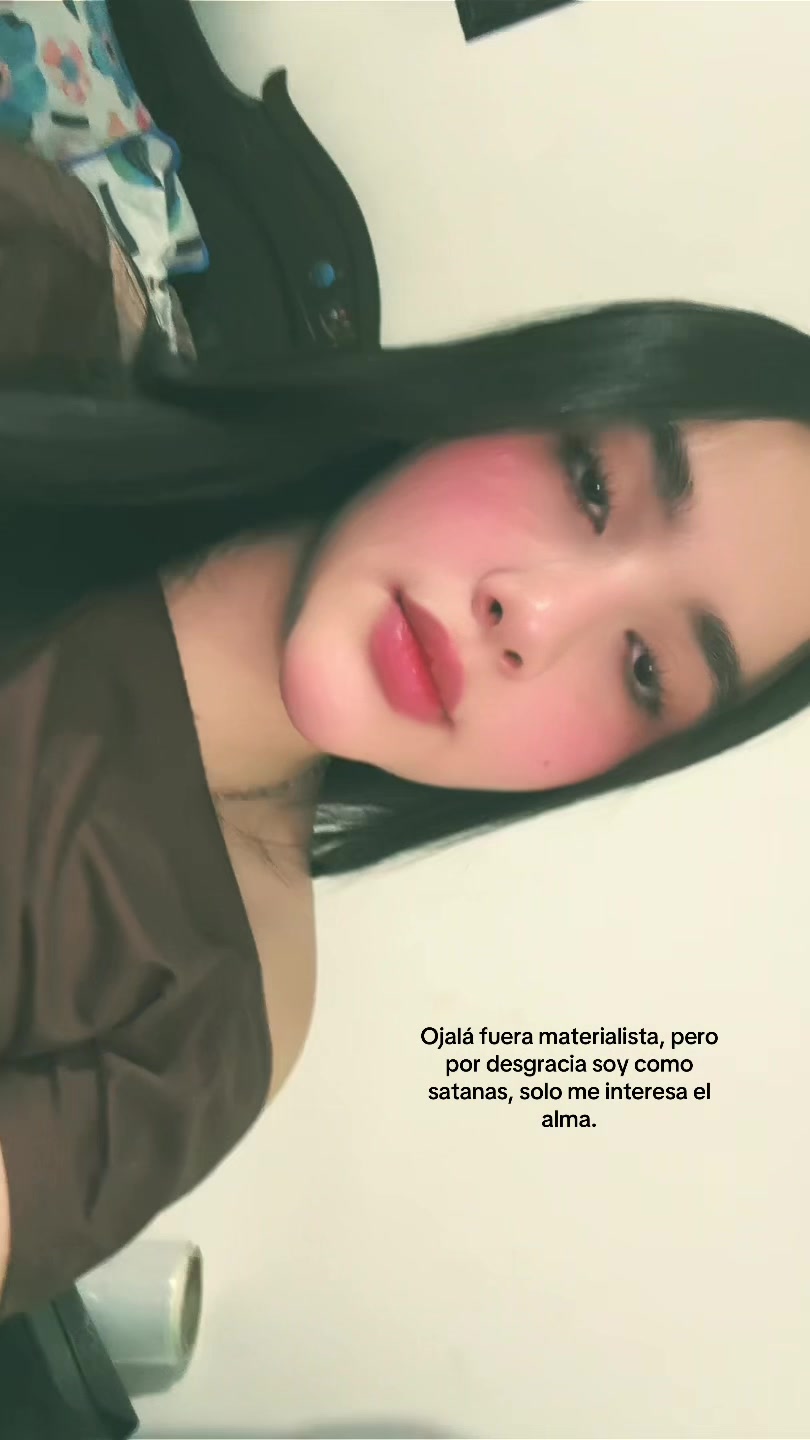 @Andrea✨