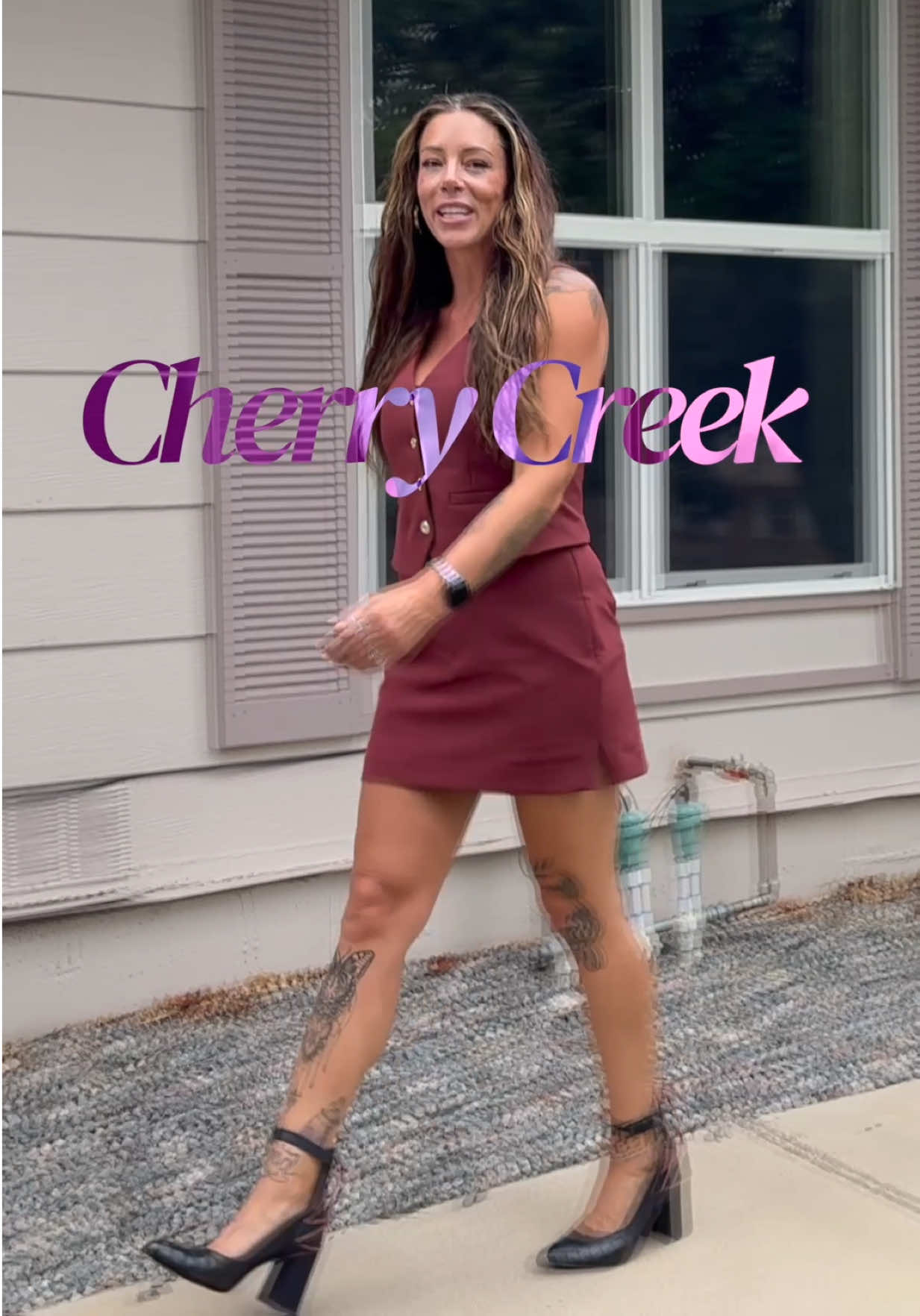 @DenversHOMEgirl