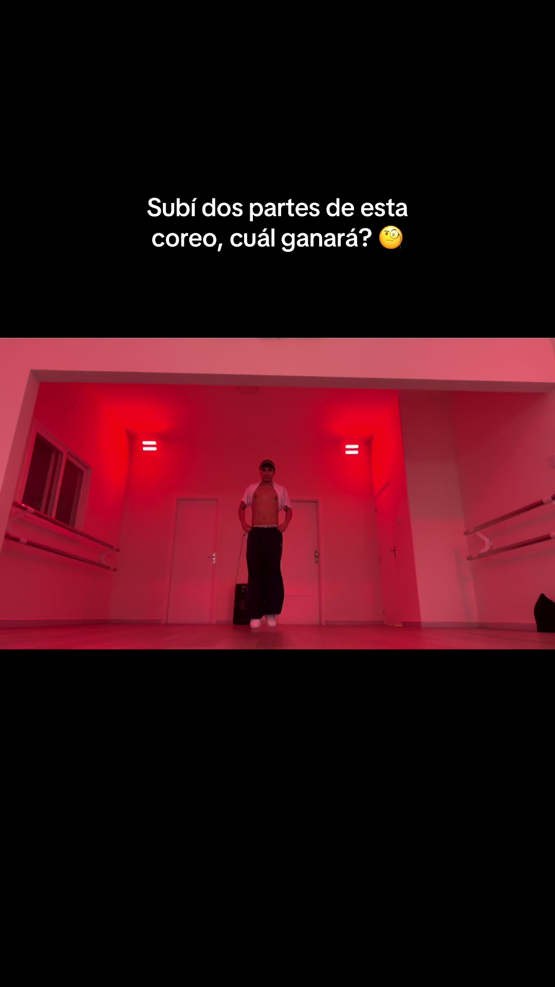 @Jose Acosta