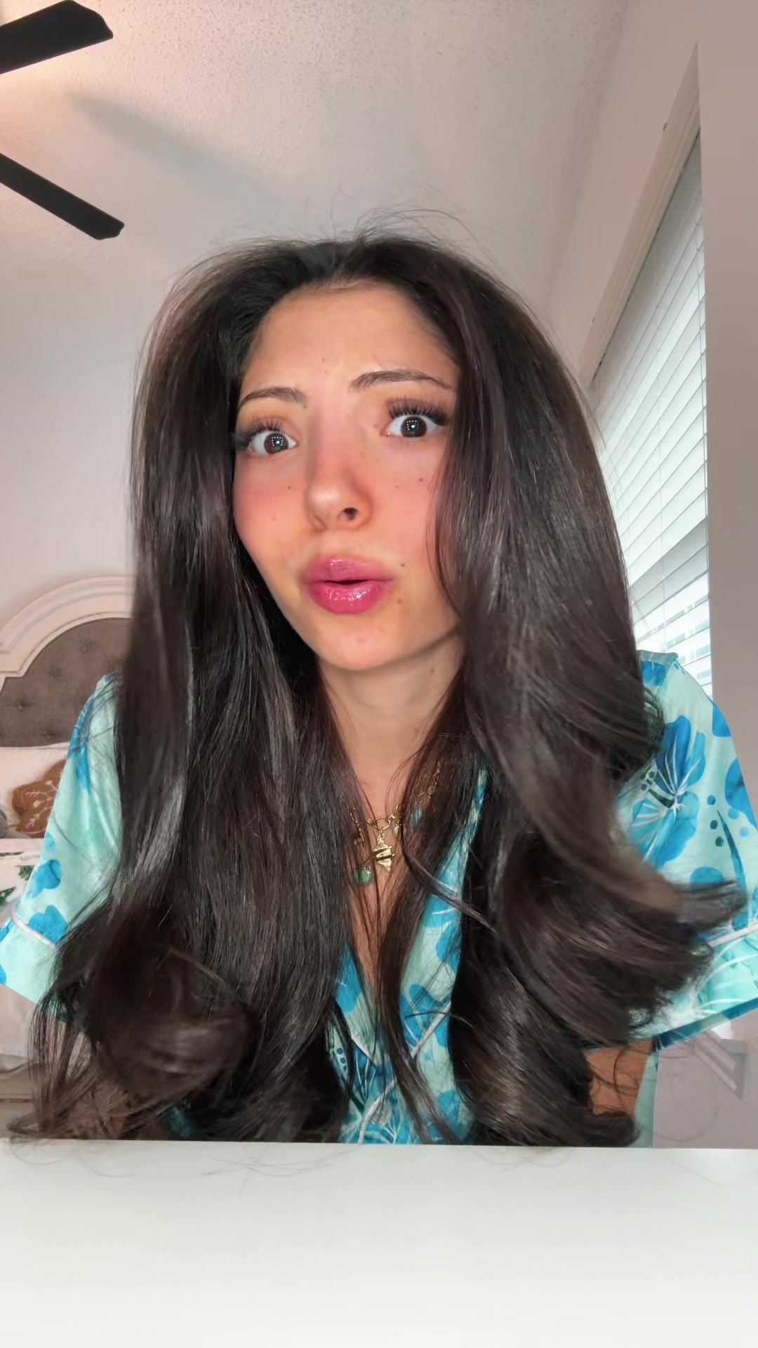 @mia ristaino