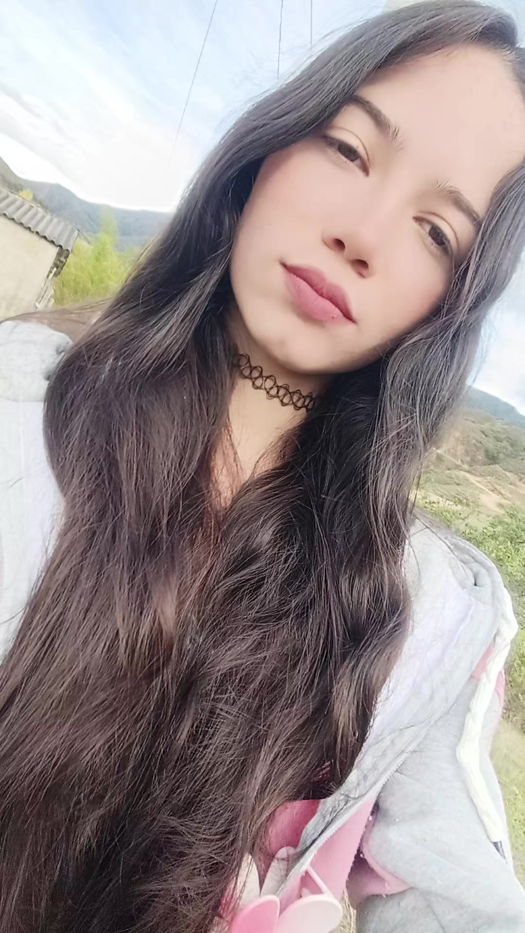 @LaurenyRangel❤