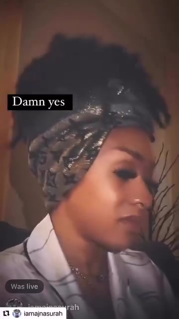 @k
