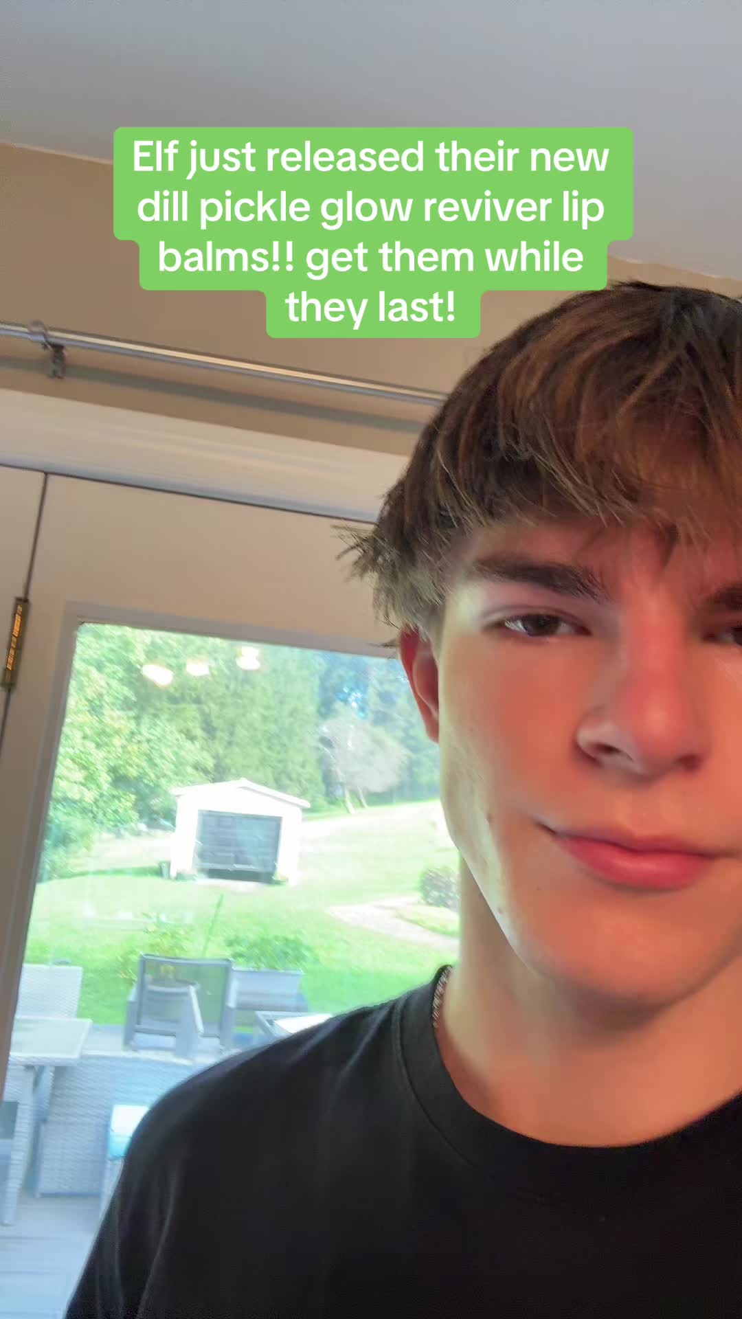 @Finn