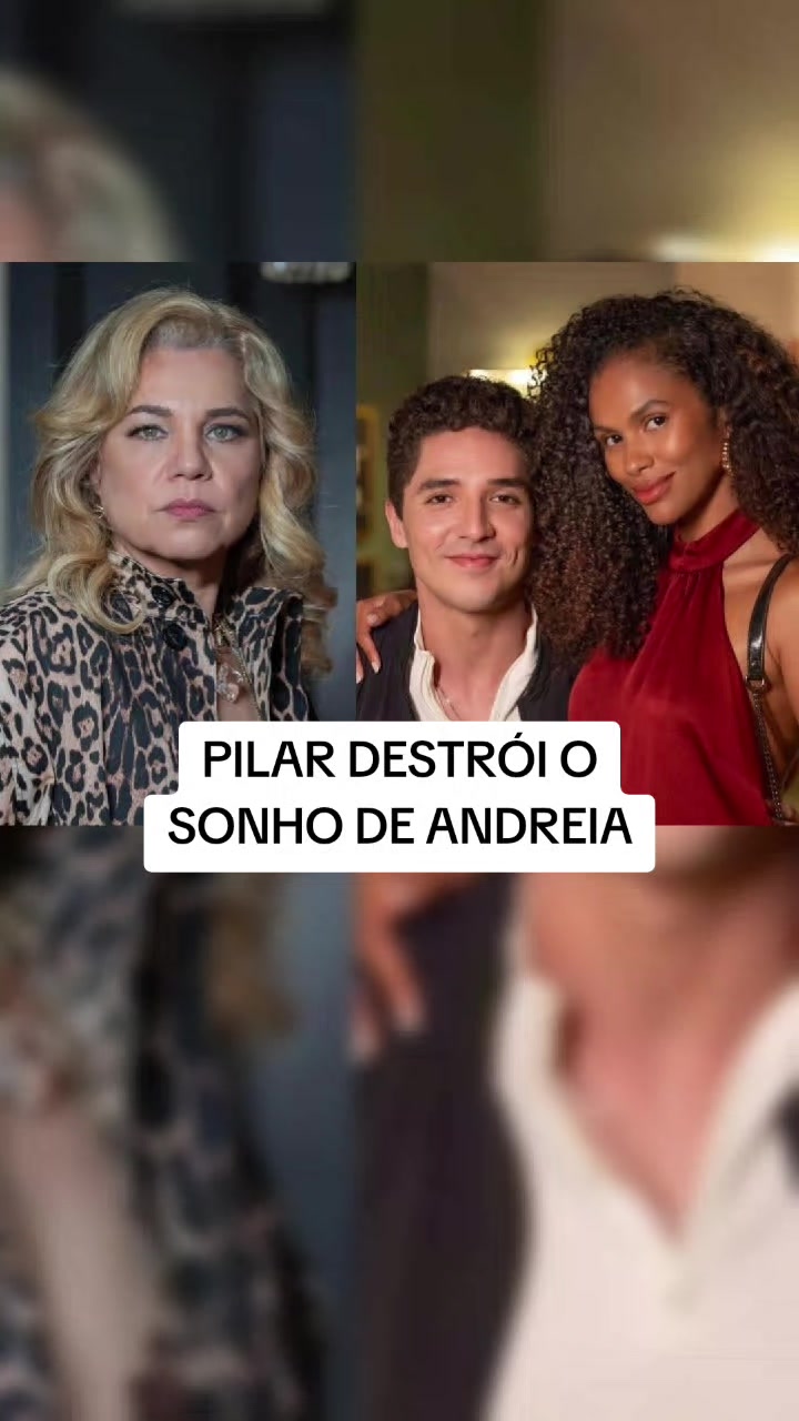 @tvcomnovelas