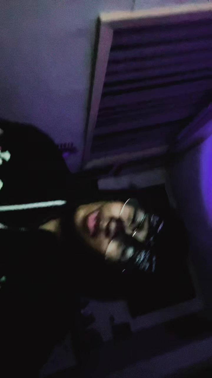 @j.s.g_season