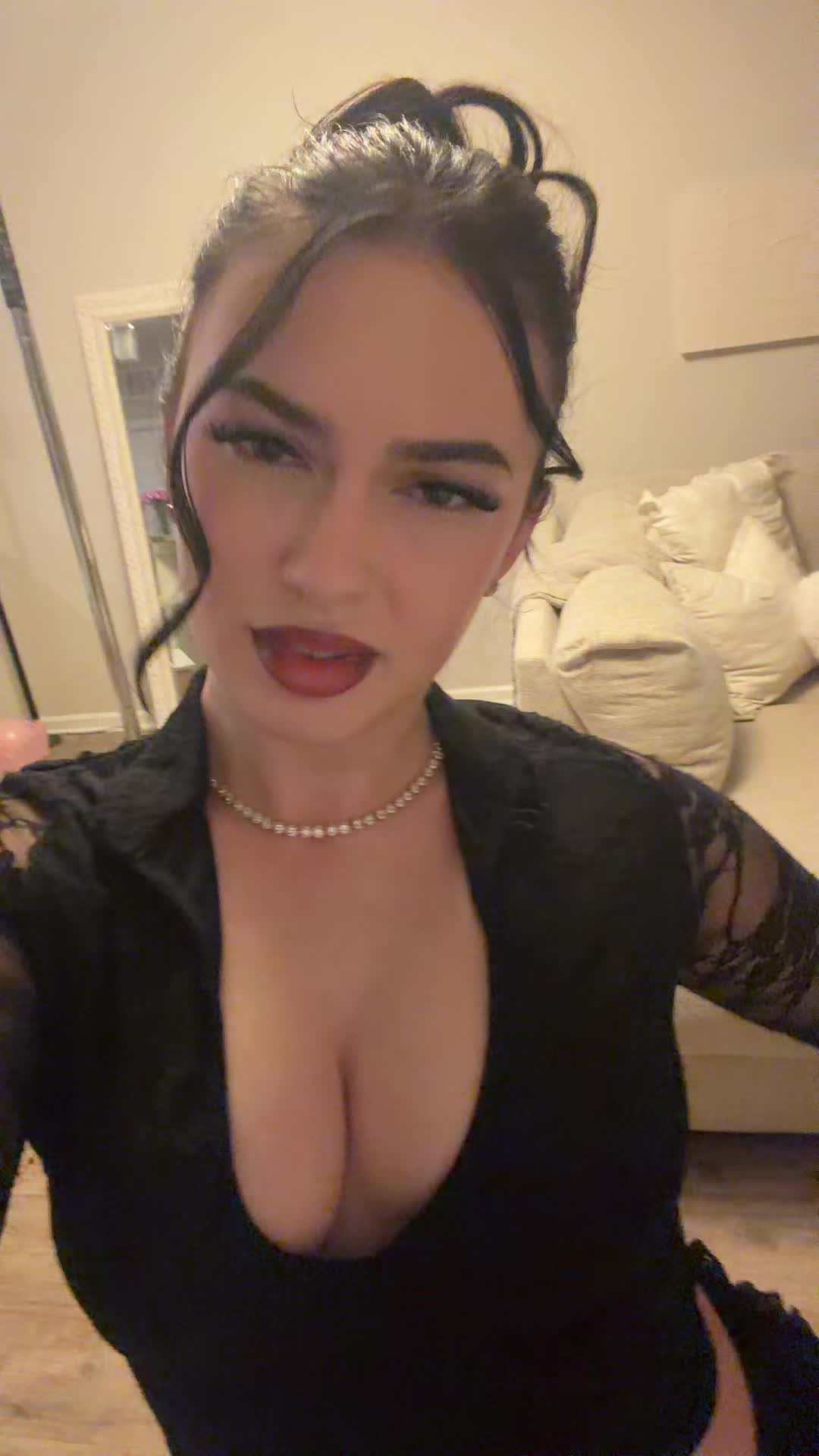 @madiclayton