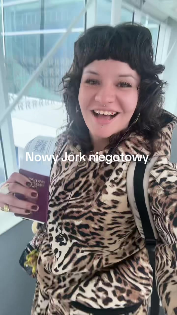 @GRURZA