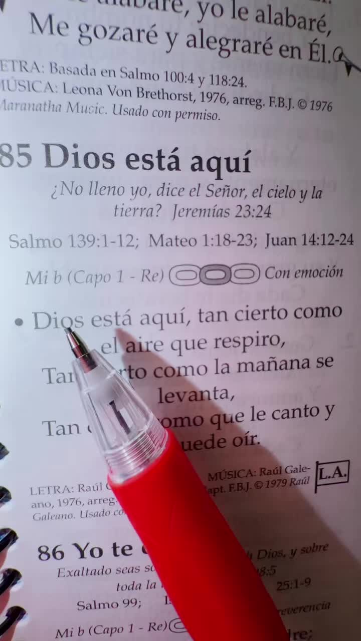 @maricelyperez