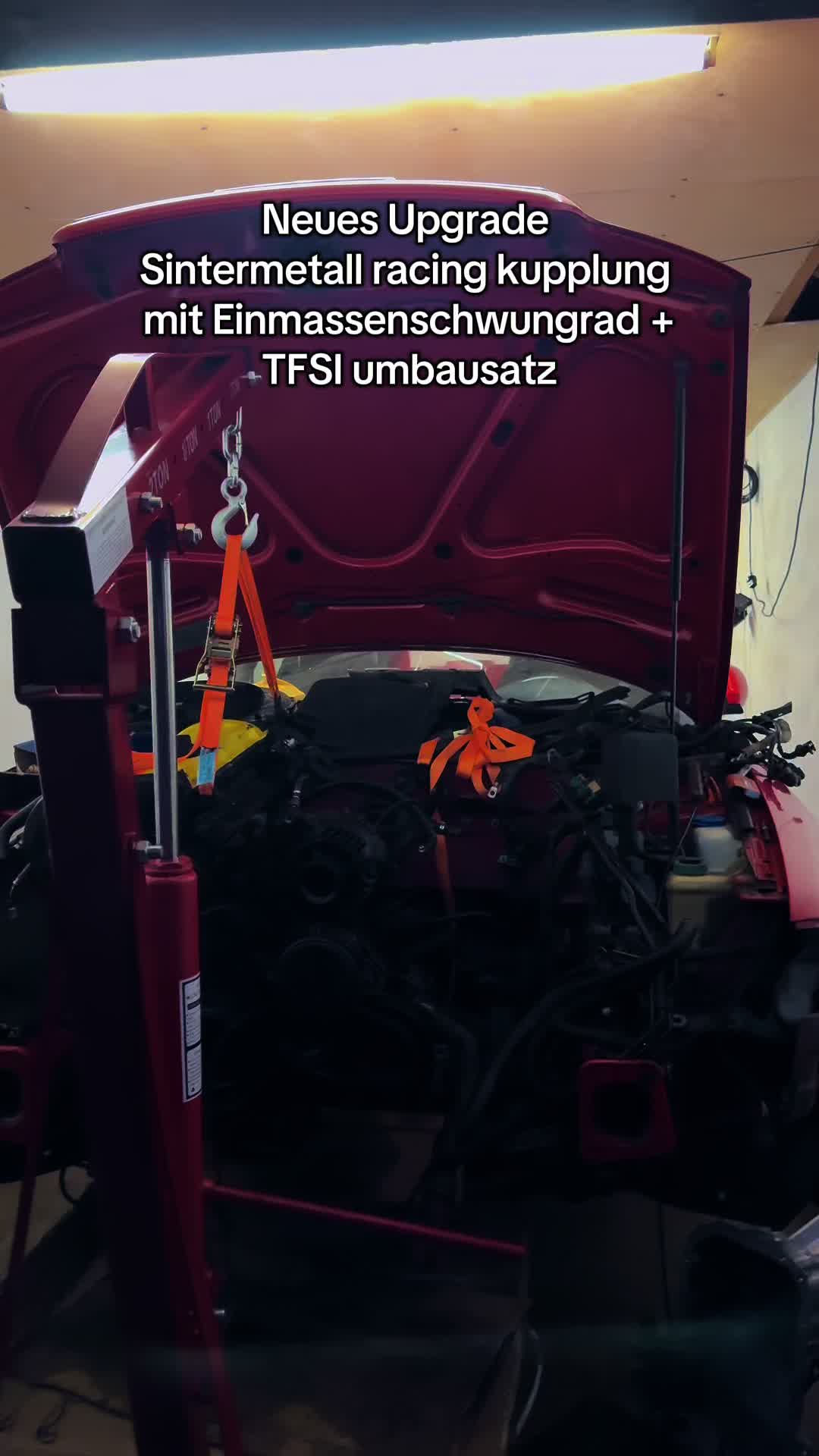 @Custom_b5