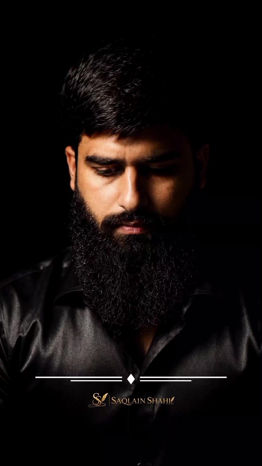 @Saqlain Shahi 🇵🇰