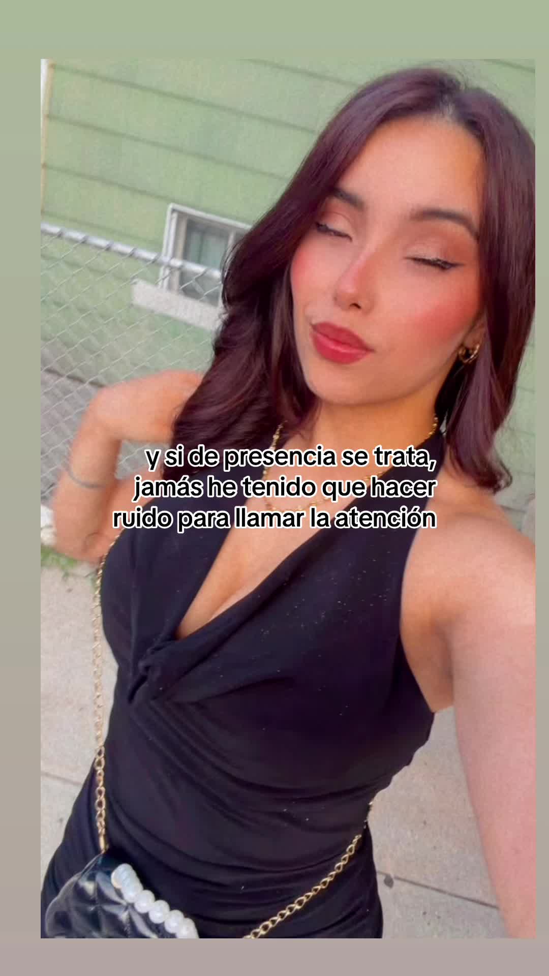 @XimenaSanchez🧚🏼♀️✨.