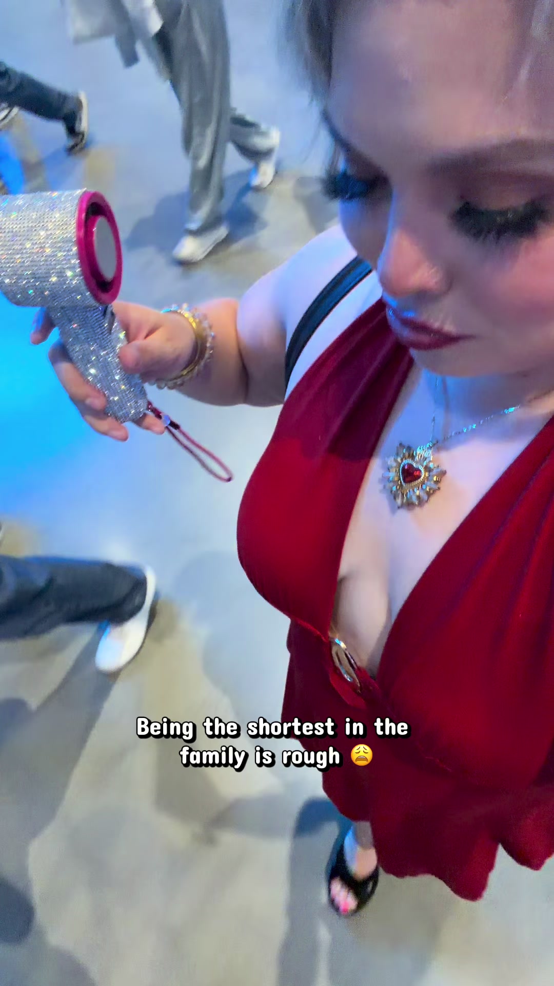 @Brenda ✨