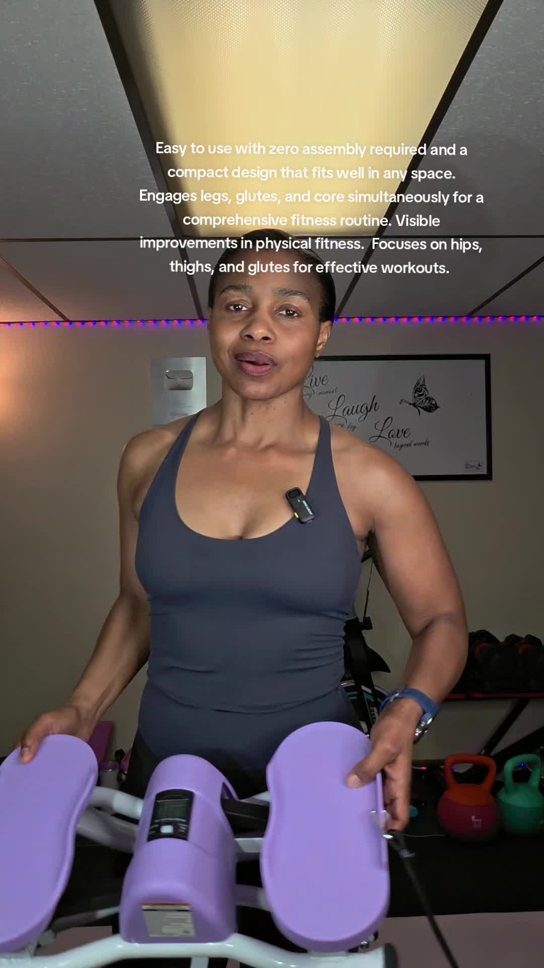 @Mirabel_Elume