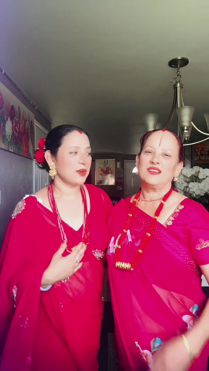 @Yeshu thapa