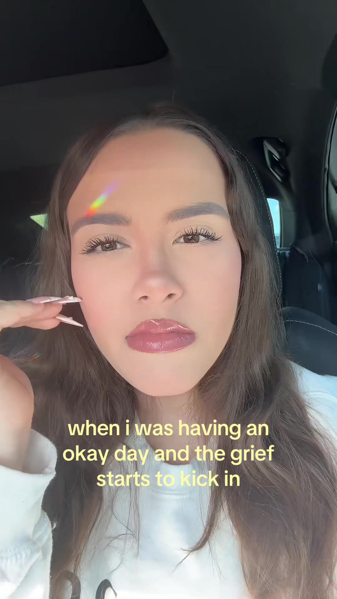 @alexis