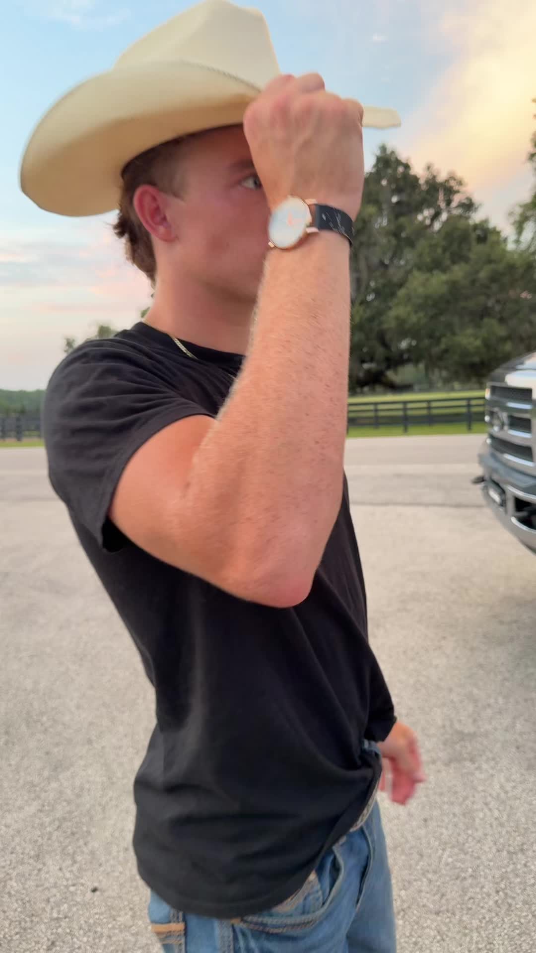 @Cowboyredneck