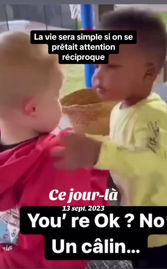 @lady.cosmopolite