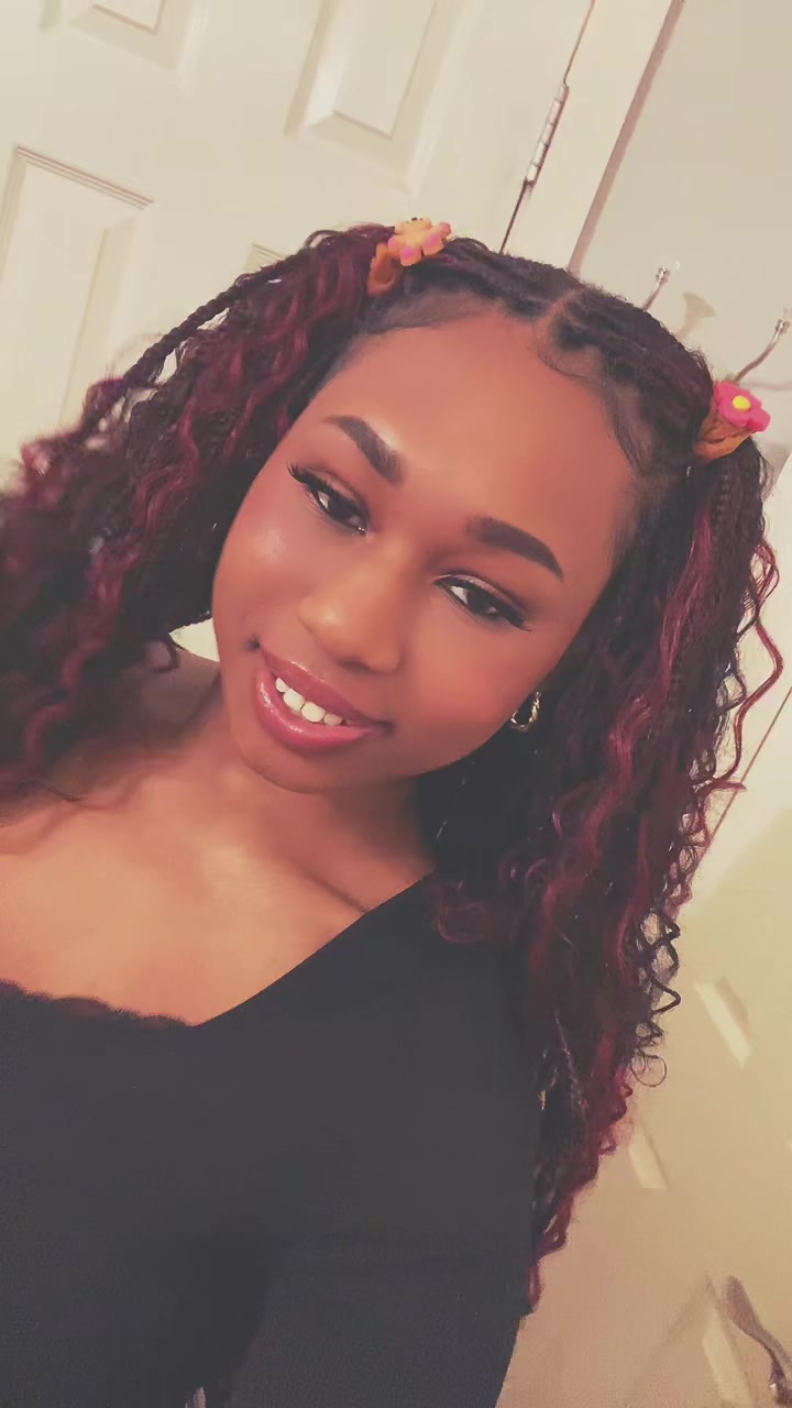 @Zahira