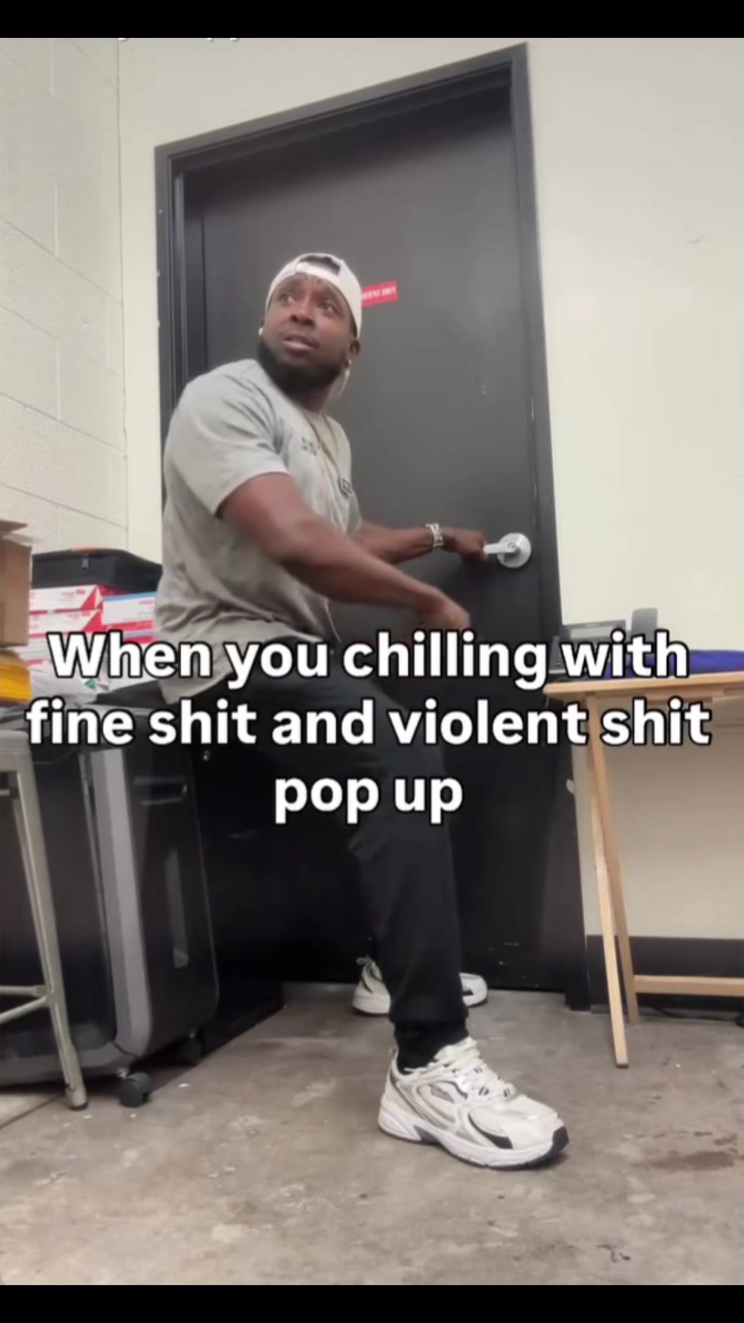 @Marquis Page Jr.