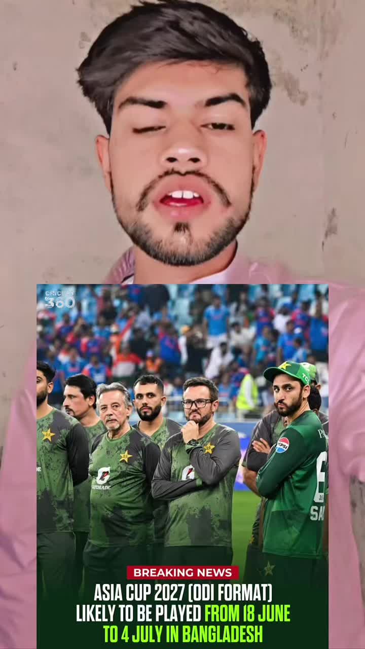 @cricket🏏 editer