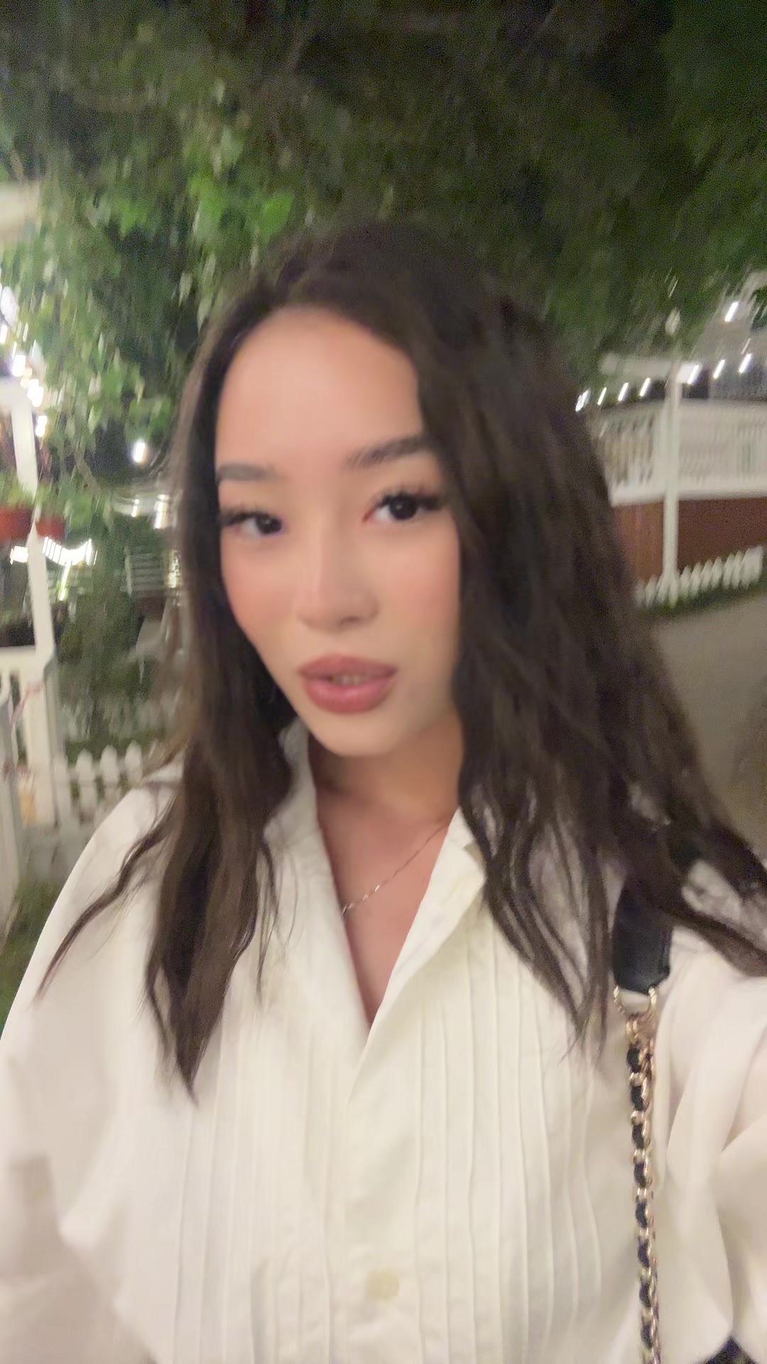 @Ayaulym