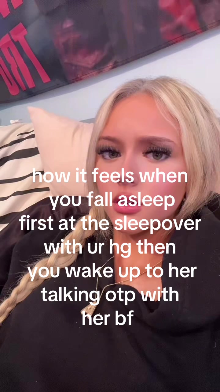 @adri