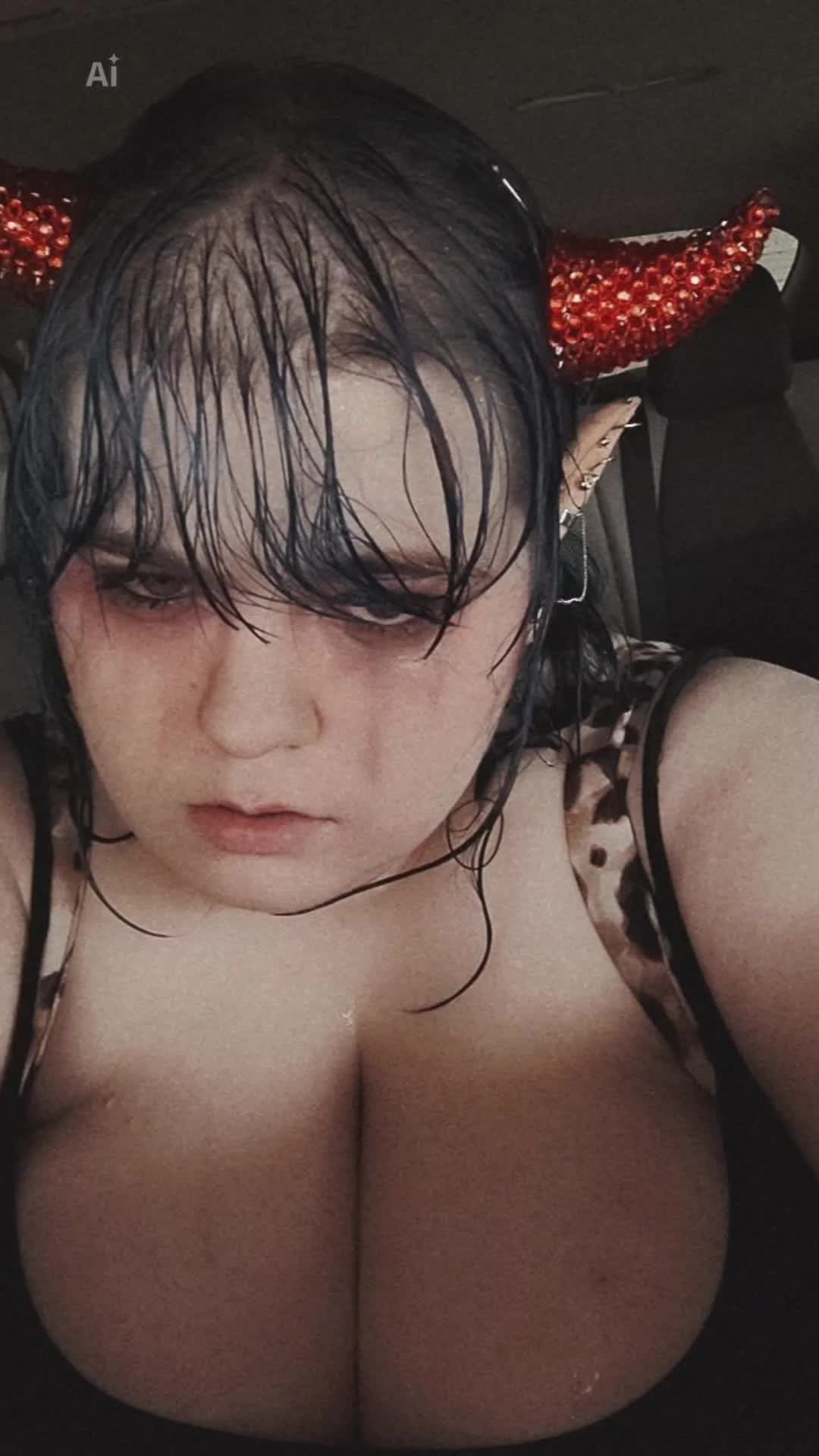 @☆࿐ཽ༵༆༒ 𝕁𝕪𝕟𝕩 ༒༆࿐ཽ༵☆