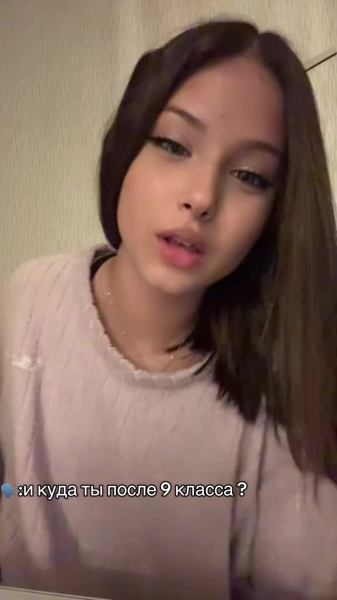 @구미호🥢