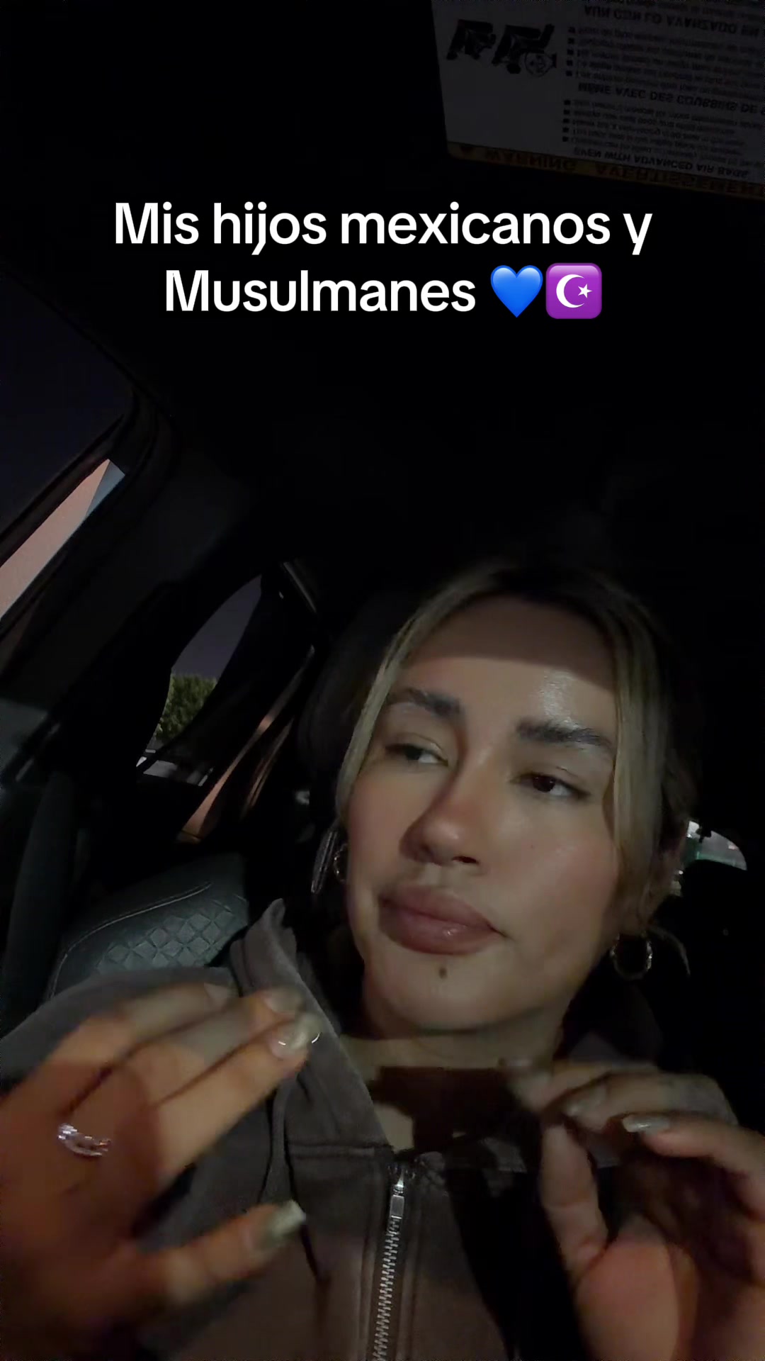 @Alejandra Ortega 🔱