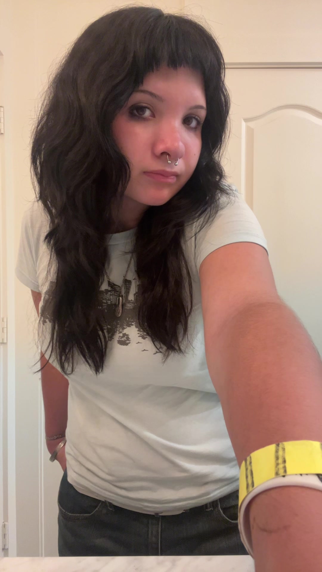 @l1lybug29