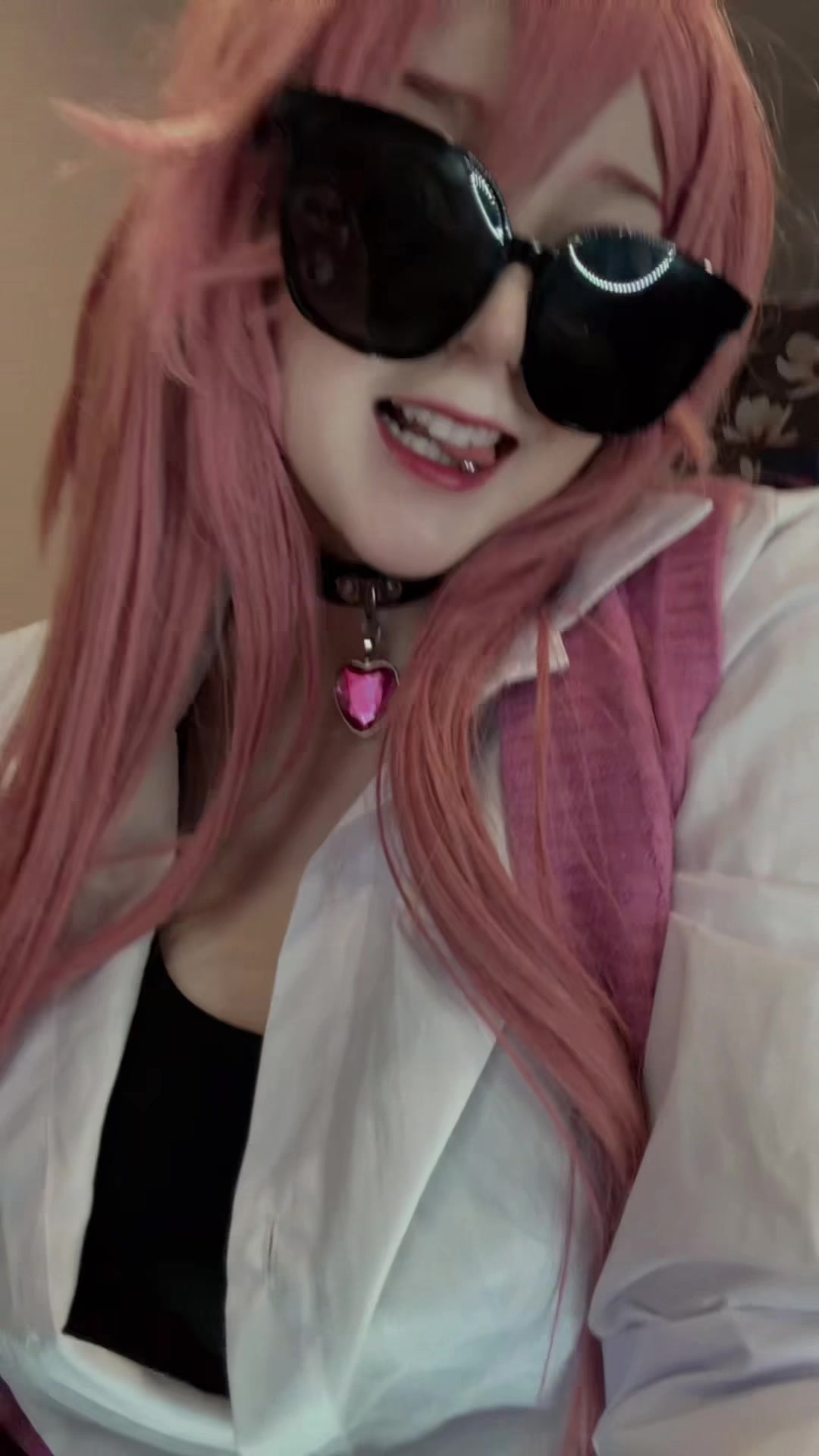 @りさ🐹