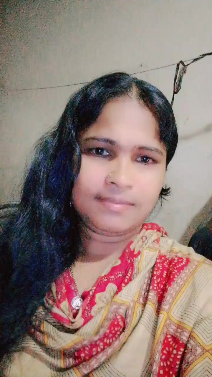 @Raziya