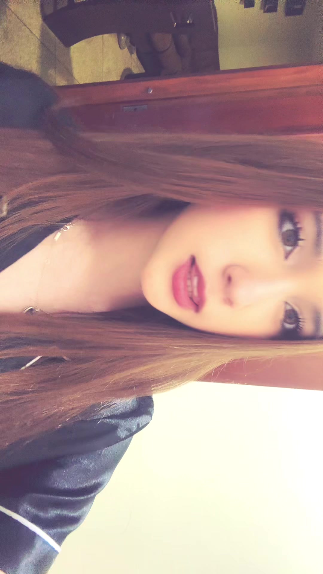 @cheritaz_77