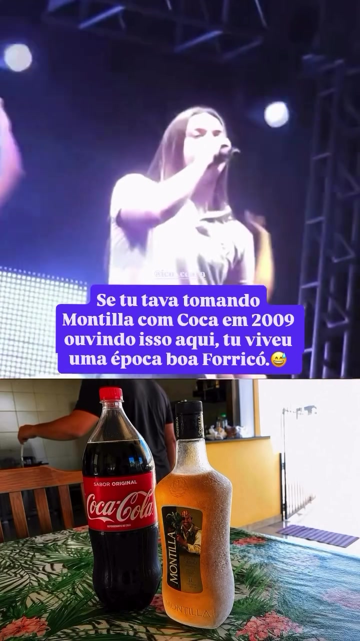 @ico_.ceara