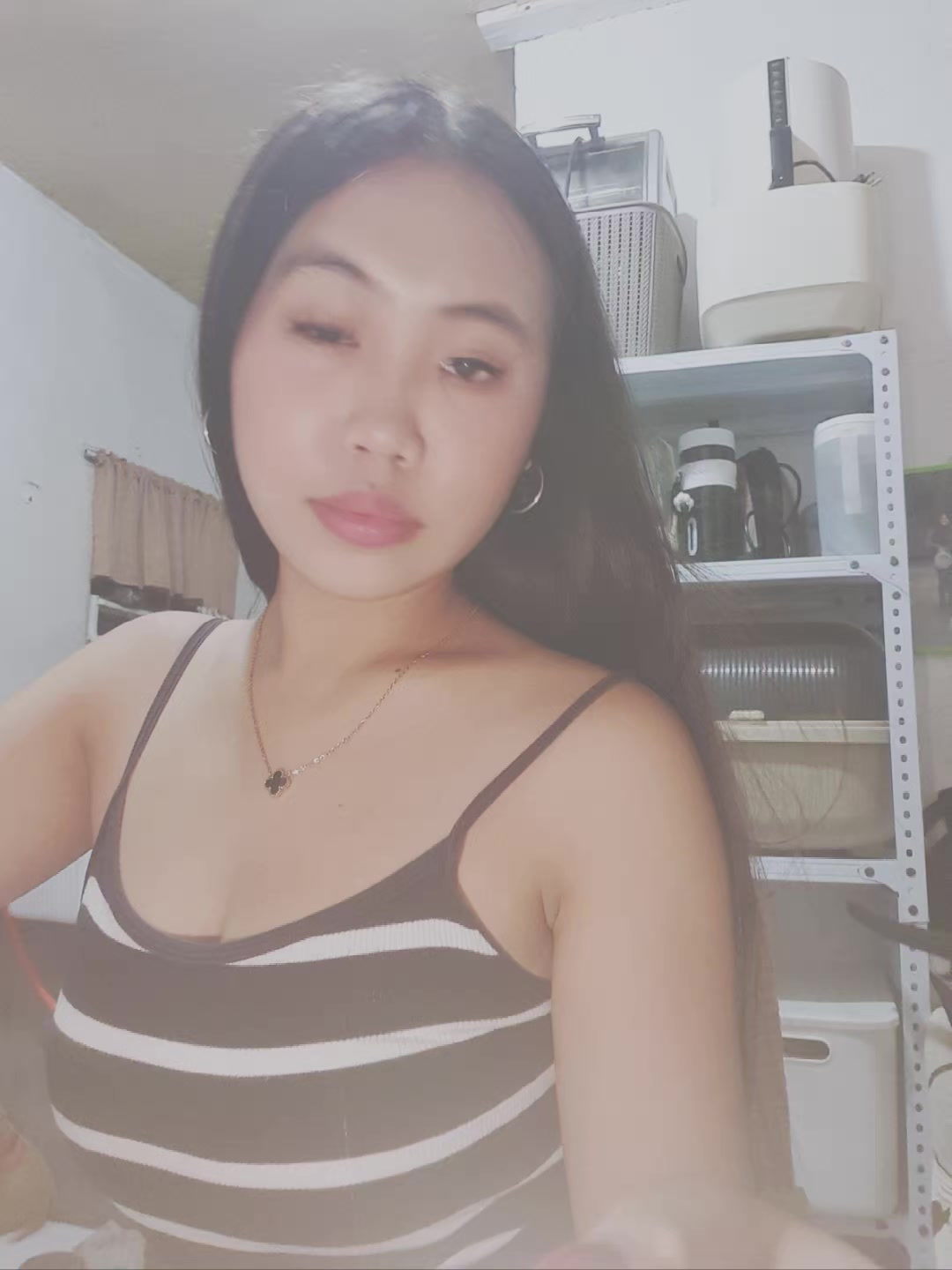 @sy.
