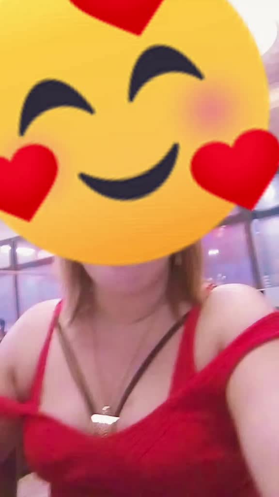 @lalya verona