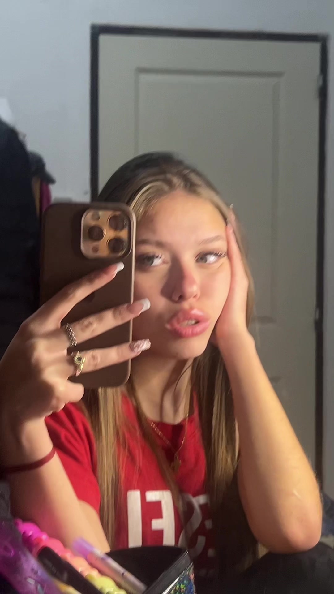 @Cami Brito