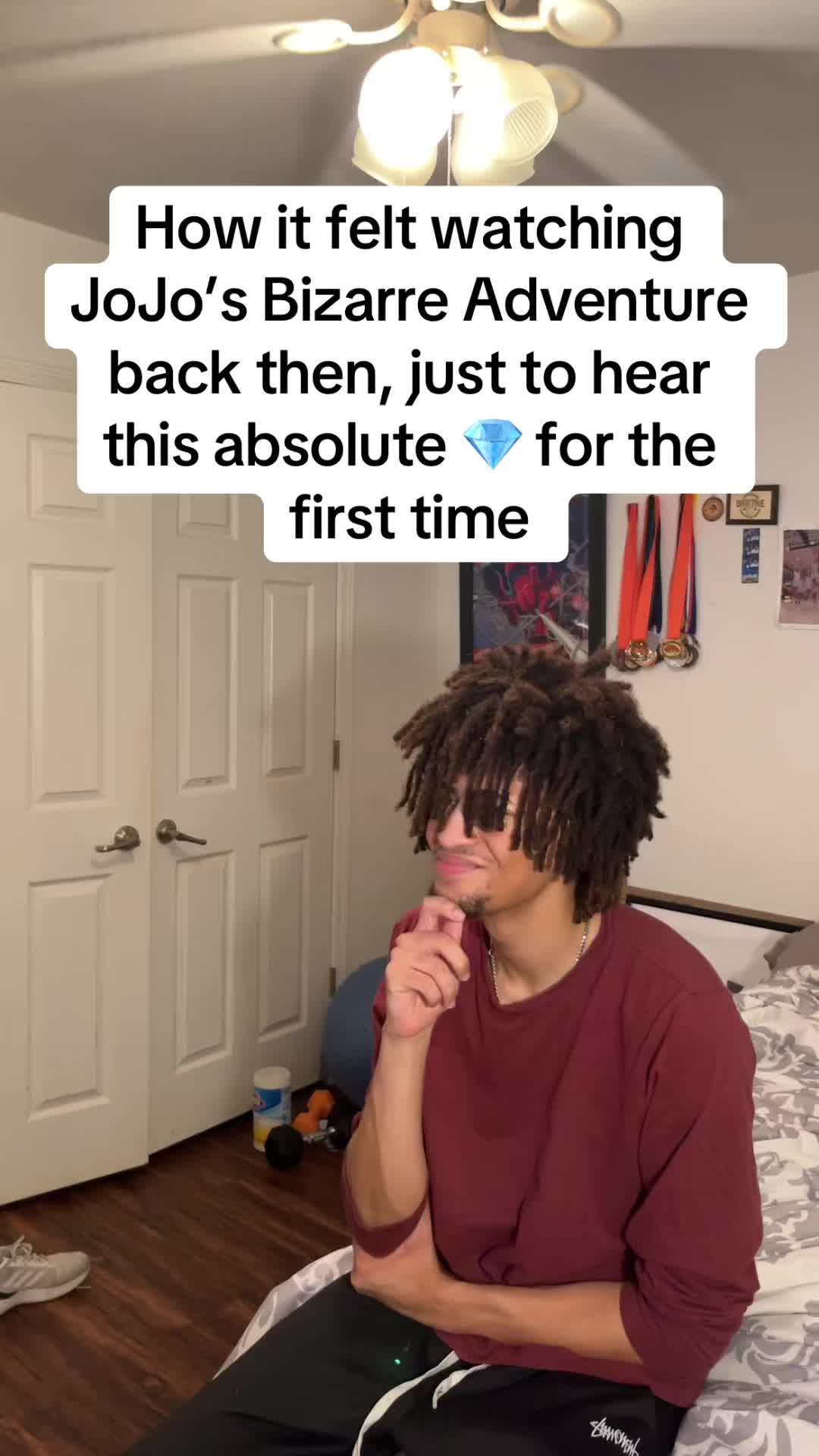 @ITZZ$kovie