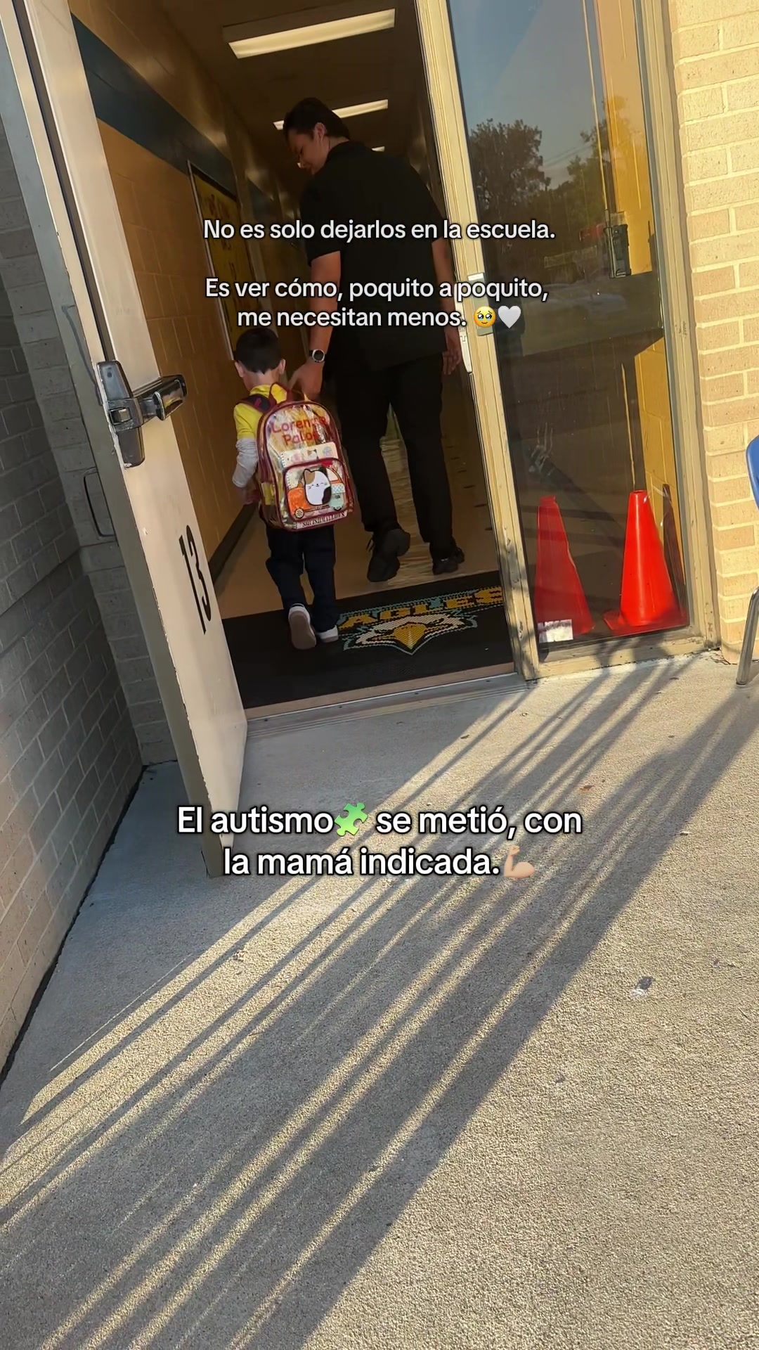 @ALE
