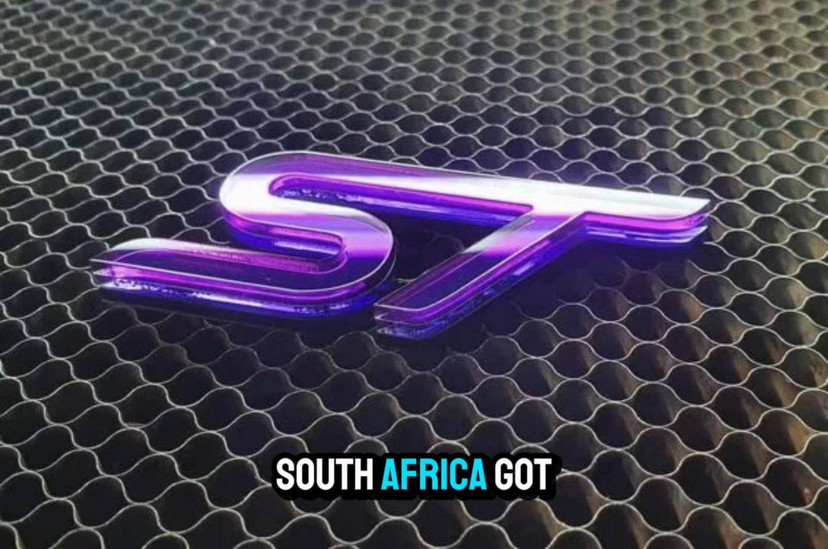 @RevvedUpSouth