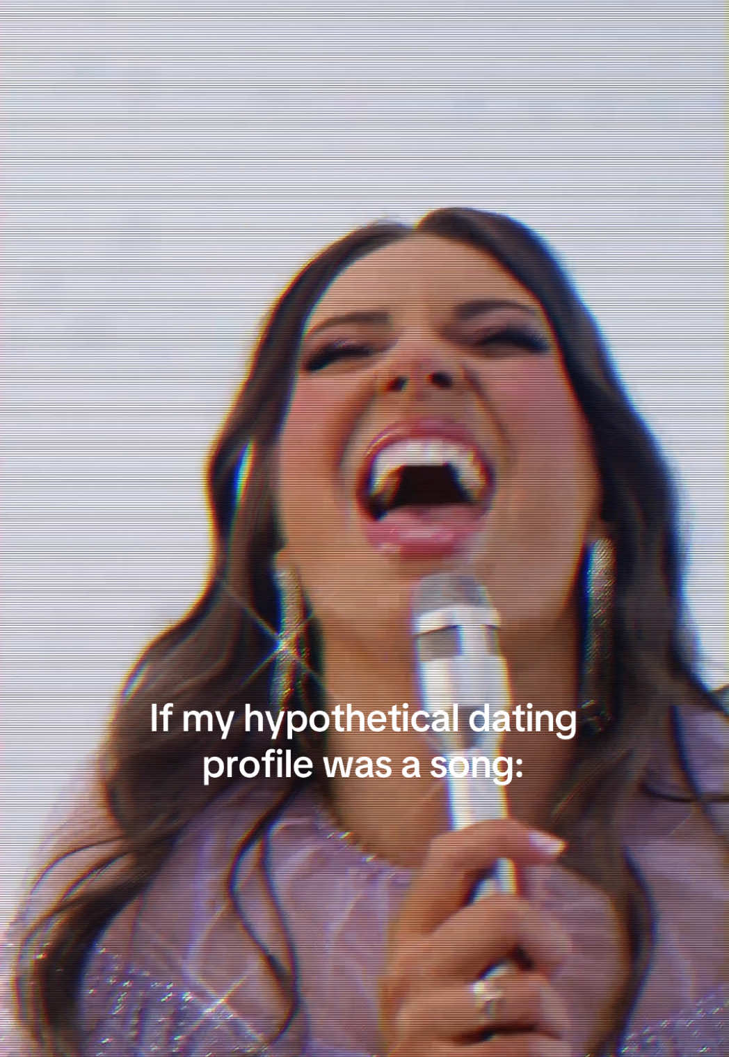 @Jenny Tolman
