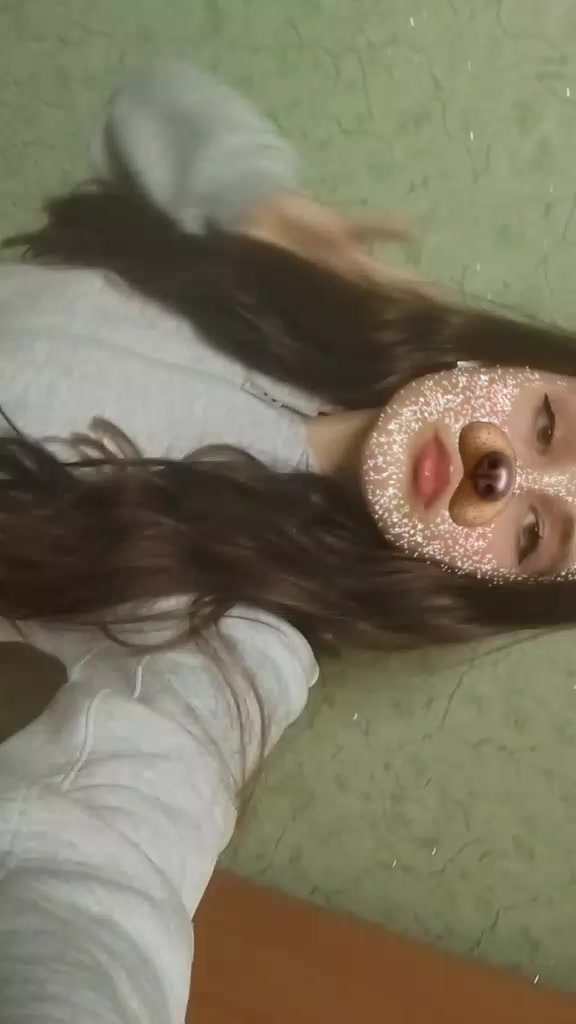 @⋆.˚✮ᴋᴩиᴄᴛюɯᴀ✮˚.⋆