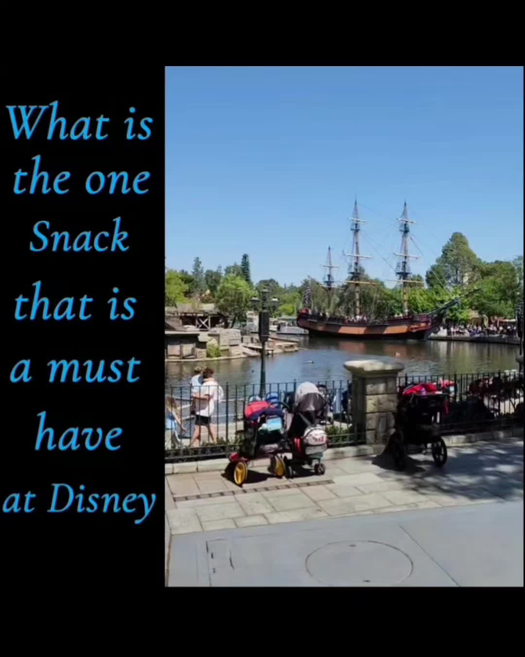 @RenLynndisneygirl🏰🎈🏴&zwj;☠️👸