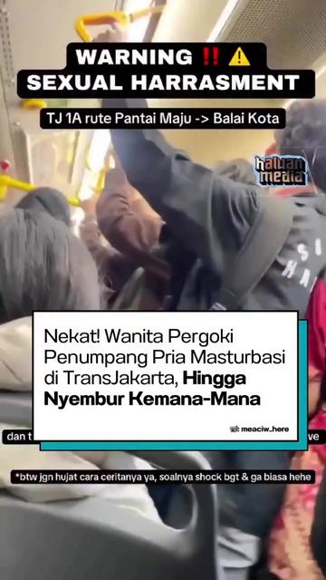 @Sanika Pratama 2000