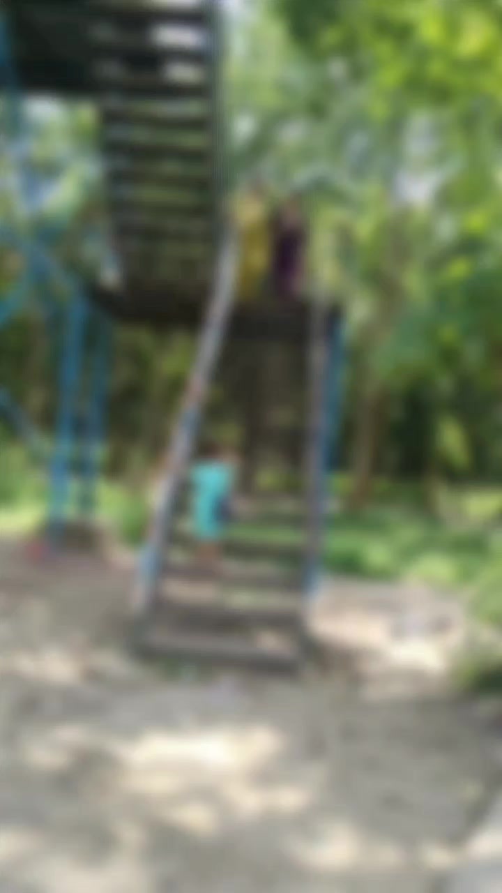 @anjali chandan26