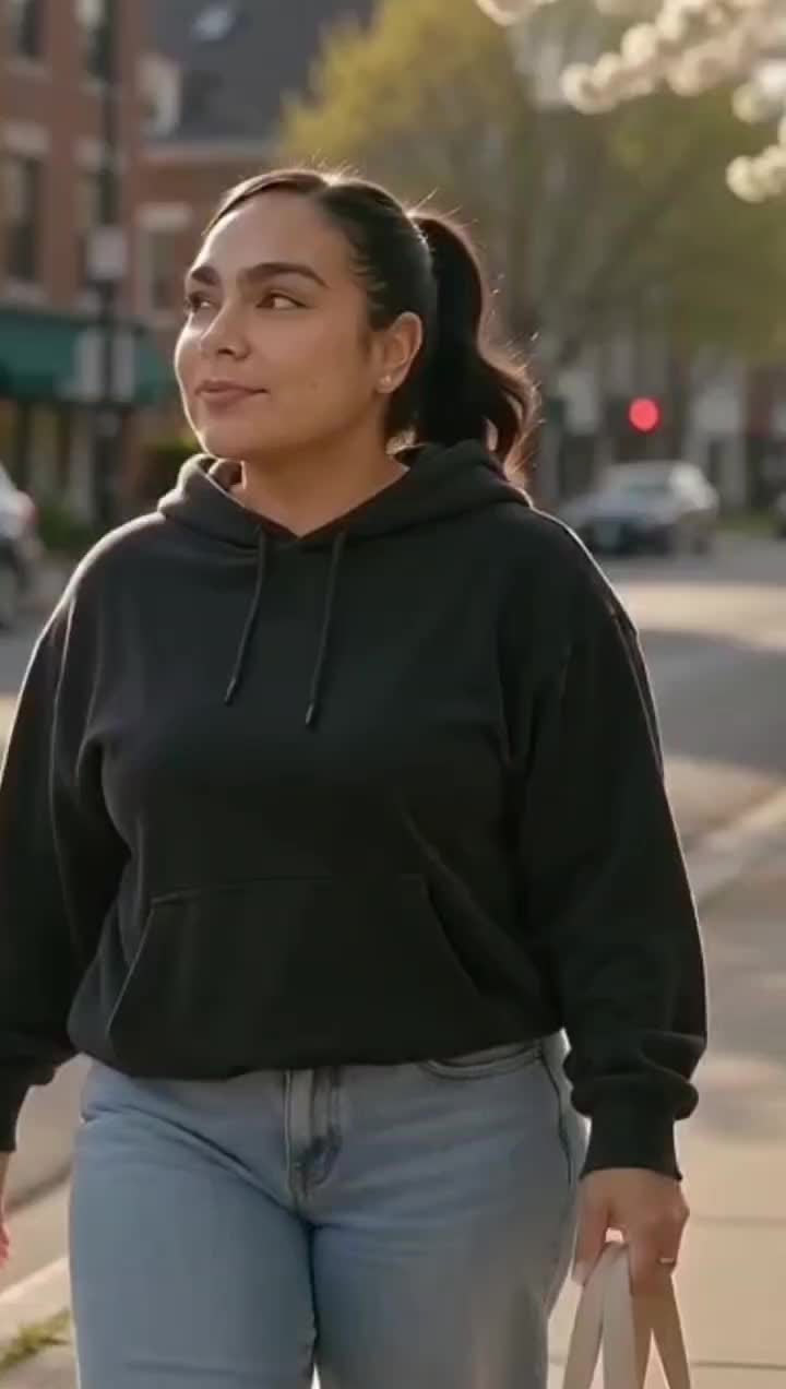 @Cari 🇲🇽♉️🫶