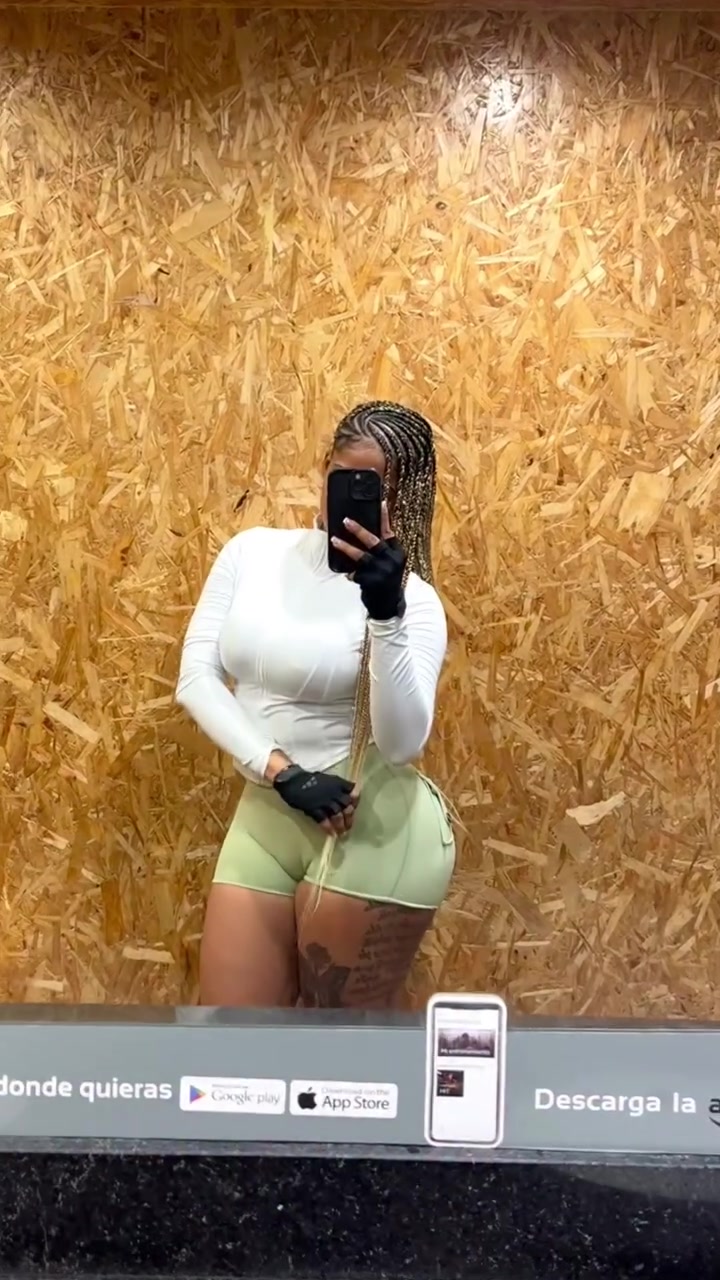 @Windry 🇩🇴