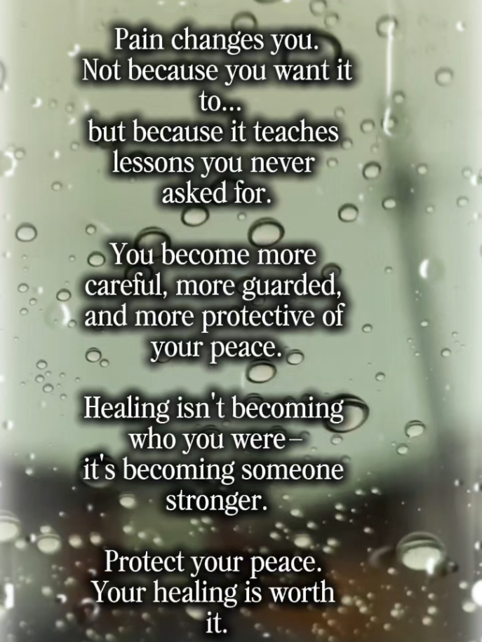 @Keisha | Grace • Resilience❌️